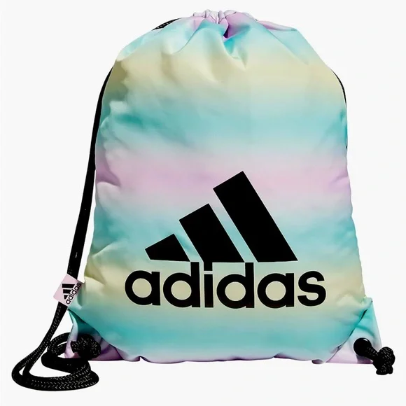 best price on nike backpacks $50
